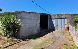 Mezangers, Pays de la Loire 53600