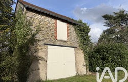 Vouvray, Centre-Val de Loire 37210