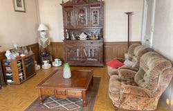 Plouhinec, Morbihan 56680