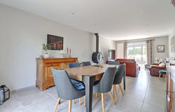 Verneuil-sur-Seine, Yvelines 78480