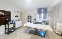 MANZIAT, Auvergne-Rhône-Alpes 01570