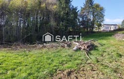 Saint-Ferreol-Des-Cotes, Auvergne 63600