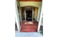 Michelbach-Le-Bas, Alsace 68730