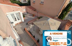 Tresserre, Occitanie 66300