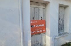 Challans, Pays de la Loire 85300