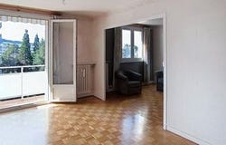 Saint-Etienne, Rhône-Alpes 42100