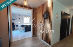 Saint-Georges-Les-Baillargeaux, Poitou-Charentes 86130