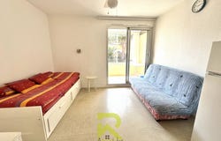 Agde, Hérault 34300