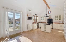 Bressuire, Poitou-Charentes 79300