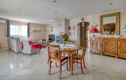 Labastide-Beauvoir, Midi-Pyrénées 31450