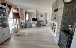Louhans, Burgundy 71500