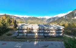 Courchevel, Courchevel, Auvergne-Rhône-Alpes 73120