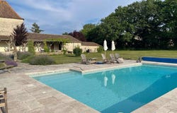 Eymet, Aquitaine 24500