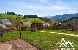 Lullin, Haute-Savoie 74470