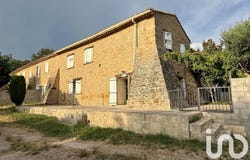 Laudun-l'Ardoise, Occitanie 30290