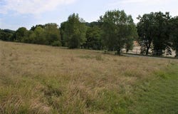 Lectoure, Midi-Pyrénées 32700