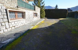 Scionzier, Haute-Savoie 74950