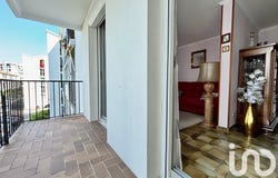 Perpignan, Occitanie 66100