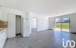 Buchy, Normandy 76750