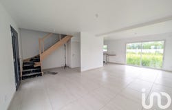 Le Bardon, Centre-Val de Loire 45130