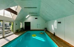 Boëcé, Basse-Normandie 61560