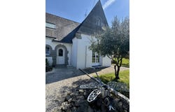 Séné, Morbihan 56860