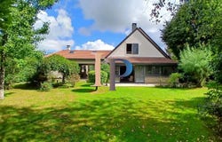 Charlieu, Saône-et-Loire 42190