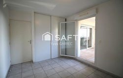 Vourles, Rhône-Alpes 69390