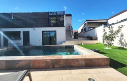 Tresserre, Languedoc-Roussillon 66300