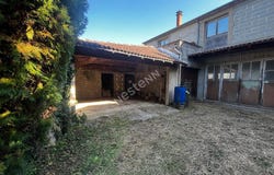 Loriol-sur-Drôme, Rhône-Alpes 26270