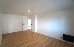 Drancy, Seine-Saint-Denis 93700