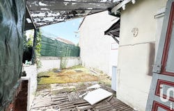 Veauche, Auvergne-Rhône-Alpes 42340