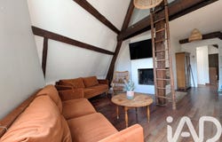 Chartres, Centre-Val de Loire 28000