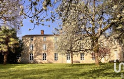 Luçon, Pays de la Loire 85400