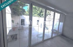 Villelaure, Provence-Alpes-Côte d'Azur 84530