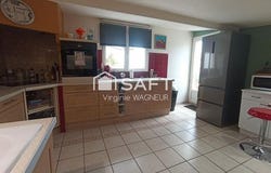 Saint-Thibery, Languedoc-Roussillon 34630