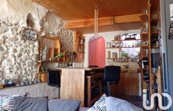 Buis-les-Baronnies, Auvergne-Rhône-Alpes 26170