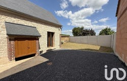 Tillé, Hauts-de-France 60000