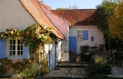 Le Bugue, Aquitaine 24260