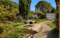 Ginestas, Languedoc-Roussillon 11120