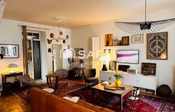 Niort, Poitou-Charentes 79000