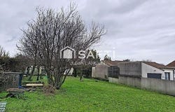 Chateaubernard, Poitou-Charentes 16100