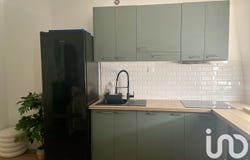 Courbevoie, Île-de-France 92400