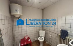 Saint-Étienne, Loire 42100