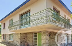 Avessac, Loire-Atlantique 44460