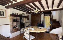 Argentan, Lower Normandy 61200