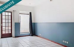 Rueil-Malmaison, Île-de-France 92500