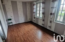 Richebourg, Hauts-de-France 62136