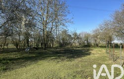 Ennevelin, Hauts-de-France 59710