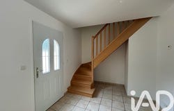 Vaudeurs, Bourgogne-Franche-Comté 89320